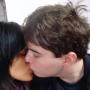 Luke Gray Photo 26