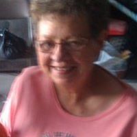 Mary Boyer Photo 46