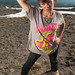 Laura Hood Photo 15