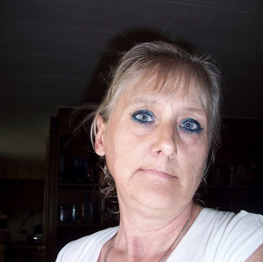 Mary Eaton Photo 45