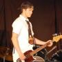 John Burnette Photo 25