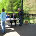 Sue Hutson Photo 28