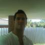 John Basso Photo 15