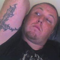 Mark Quirk Photo 11
