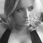 Cecelia Copeland Photo 6
