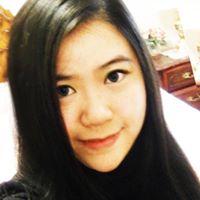 Liwen Chen Photo 4