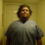 David Chavez Photo 43