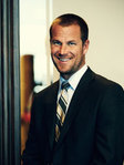 Scott Shaw Photo 3