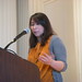 Rebecca Kelley Photo 29