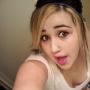 Victoria Orozco Photo 18