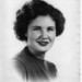 Dorothy Reed Photo 9