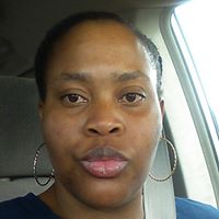 Gerri Murphy Photo 10