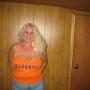 Penny Fletcher Photo 41