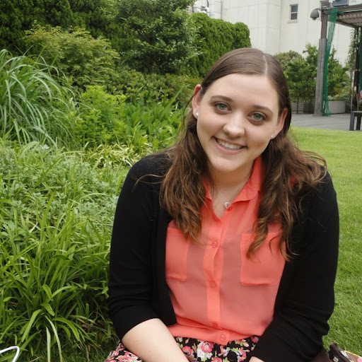 Kathryn Norton Photo 26