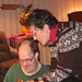 Robert Rudin Photo 20