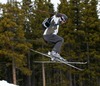 Simon Johnson Photo 17