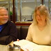 Rodger Hawkins Photo 4