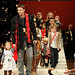 Matthew Lloyd Photo 39