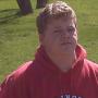 Stephen Larsen Photo 25