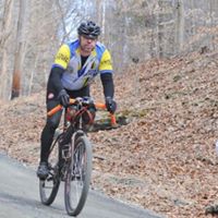 John Strom Photo 18