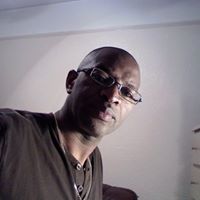 Leroy Anderson Photo 42