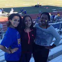 Elizabeth Jimenez Photo 38