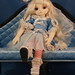 Paulette Burton Photo 11