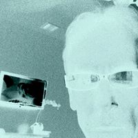 Kirk Nygaard Photo 8