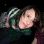 Katherine Bradley Photo 6