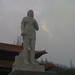 Sui Zhou Photo 8