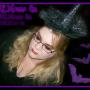 Cindy Owens Photo 2