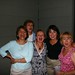 Mary Bugg Photo 17