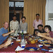 Anita Khan Photo 9