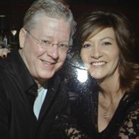 Linda Sherman Photo 16