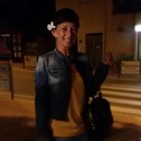 Anna Vicario Photo 15