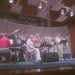 Lynn Coker Photo 19