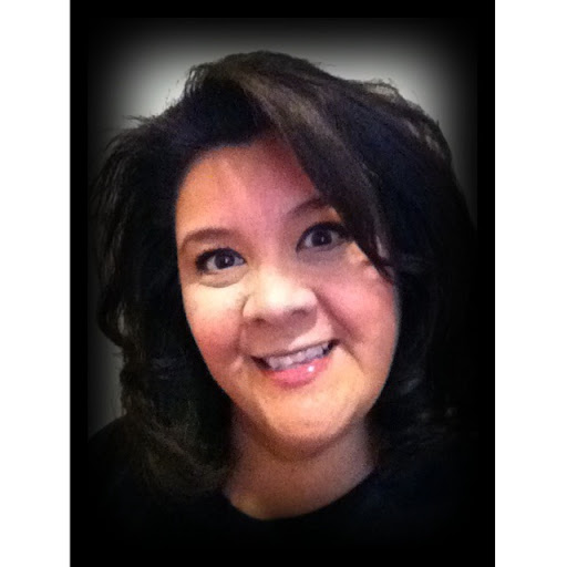 Marcie Yoder Photo 3
