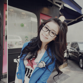 Jessica Vo Photo 25