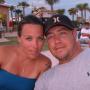 Amy Watkins Photo 26