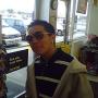 Johnny Guillen Photo 20