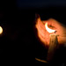 Joseph Vigil Photo 32