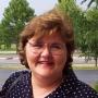 Debbie Gates Photo 19