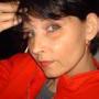 Debra Tyson Photo 17