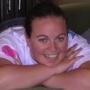 Sarah Bunker Photo 39