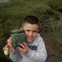 Francis Mckinney Photo 20