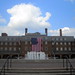 Alexandria Hall Photo 22