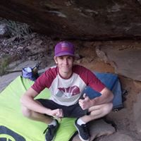 Samuel Healy Photo 9