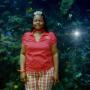 Paulette Robinson Photo 45