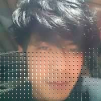Rafael Cedeno Photo 11