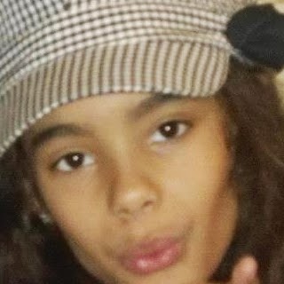 Melissa Borges Photo 11